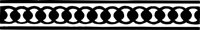 BRTP0213.CMX