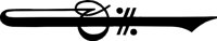 BRTP0194.CMX