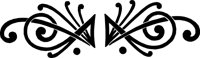 BRTP0185.CMX