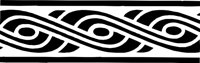 BRTP0183.CMX