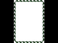RAHMN382.BMP