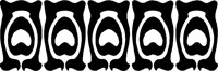 BRTP0180.CMX