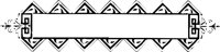 BRTP0162.CMX