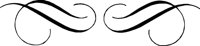 BRTP0159.CMX