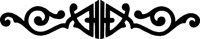 BRTP0155.CMX
