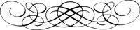 BRTP0149.CMX