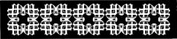 BRTP0147.CMX