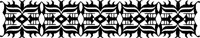 BRTP0141.CMX