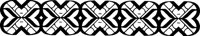 BRTP0140.CMX