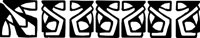 BRTP0129.CMX