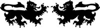 BRTP0089.CMX