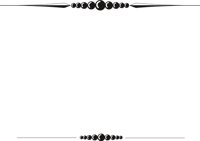 BRS01LN.CMX