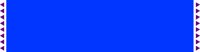 BRMK0063.CMX