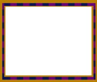 BRLB0067.CMX