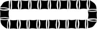 BRLB0038.CMX