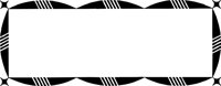 BRLB0025.CMX
