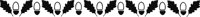 BDRTN341.CMX