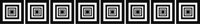BDRTN336.CMX