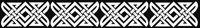 BDRTN335.CMX