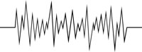 BDRTN209.CMX