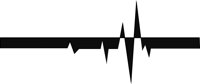 BDRTN208.CMX