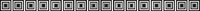 BDRTN187.CMX