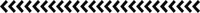 BDRTN183.CMX