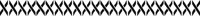 BDRTN174.CMX
