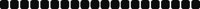 BDRTN173.CMX
