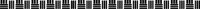 BDRTN168.CMX