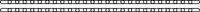 BDRTN167.CMX