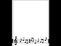 RAHMN374.BMP