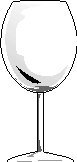 WINGLS11.WMF
