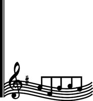 RAHMN372.WMF