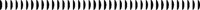 BDRTN118.CMX