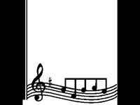 RAHMN372.BMP