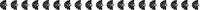 BDRTN110.CMX