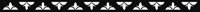 BDRTN102.CMX