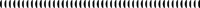 BDRTN099.CMX