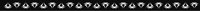 BDRTN091.CMX