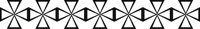 BDRTN085.CMX
