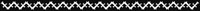BDRTN081.CMX