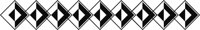 BDRTN080.CMX