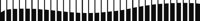 BDRTN074.CMX