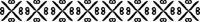 BDRTN066.CMX