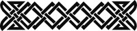 BDRTN065.CMX