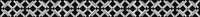 BDRTN057.CMX