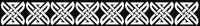 BDRTN053.CMX