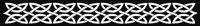 BDRTN043.CMX