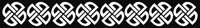 BDRTN036.CMX